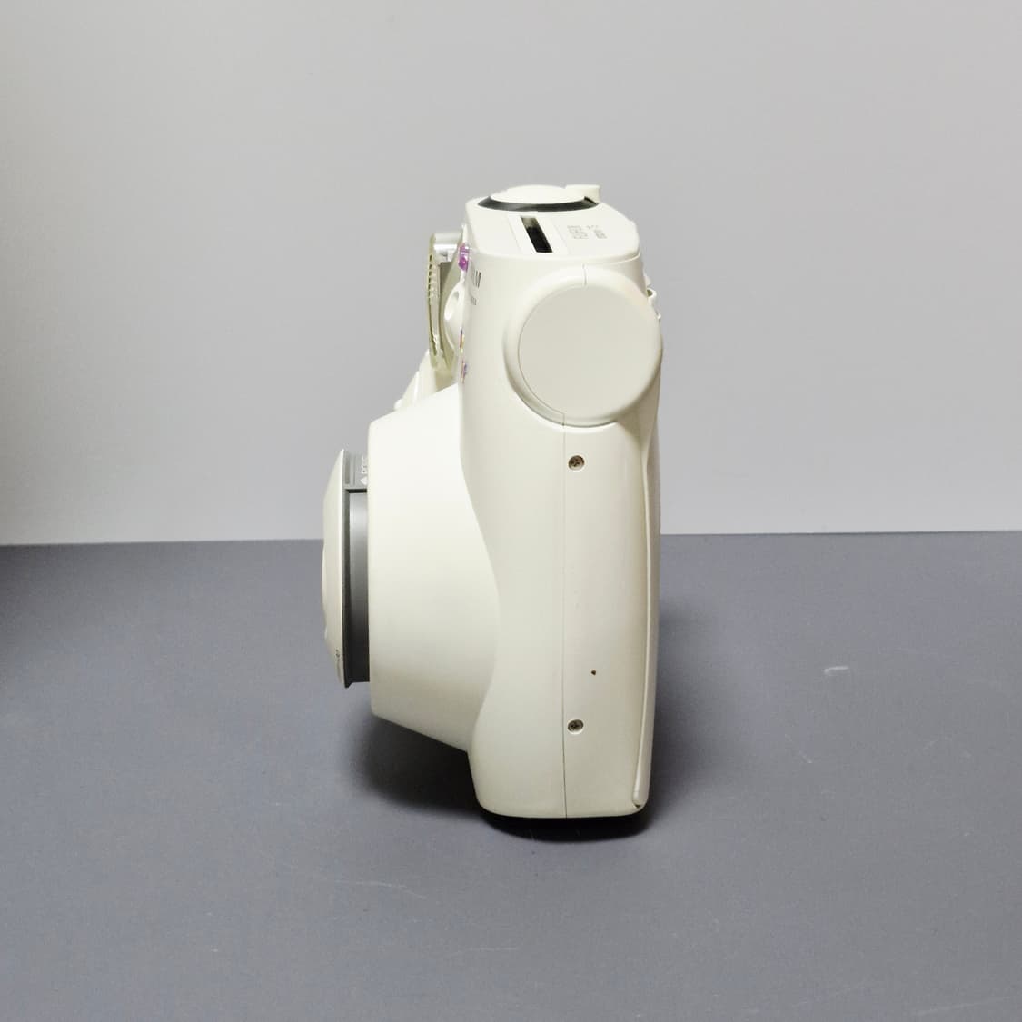 후지필름 인스탁스 미니7S 필름카메라 상품이미지5