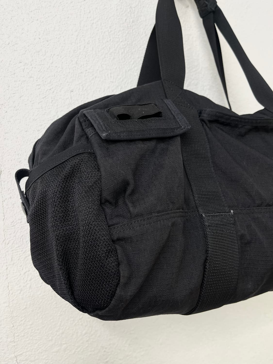 PORTER 상품이미지5
