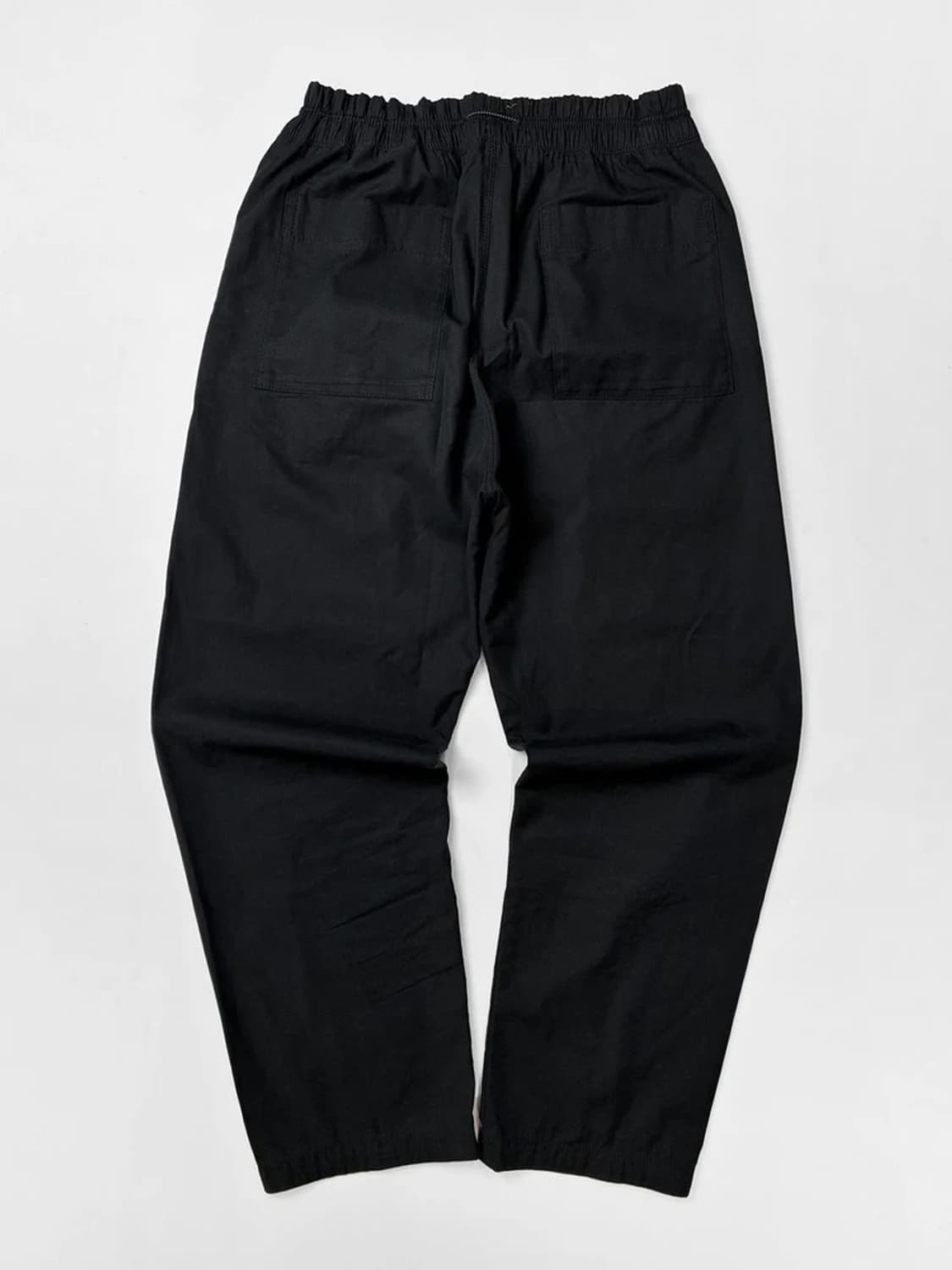 코스 COS 세미 와이드 팬츠 PN5673    상품이미지5