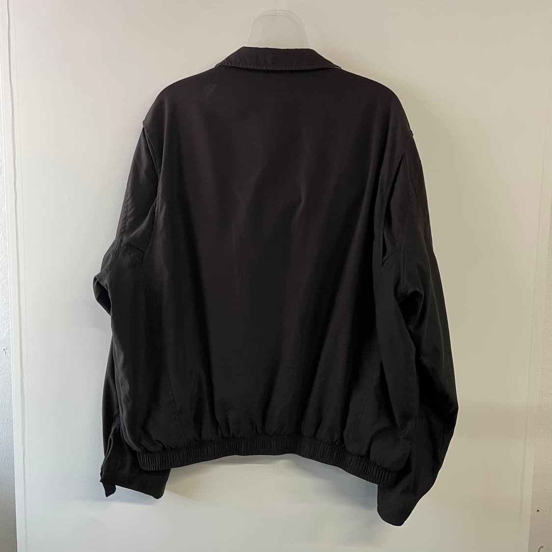 90s 폴로 랄프로렌 드리즐러 자켓 상품이미지8