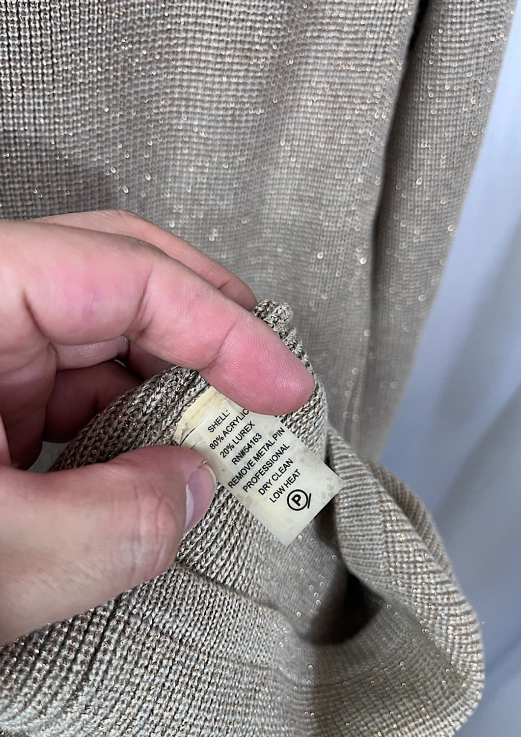 calvin klein  상품이미지5