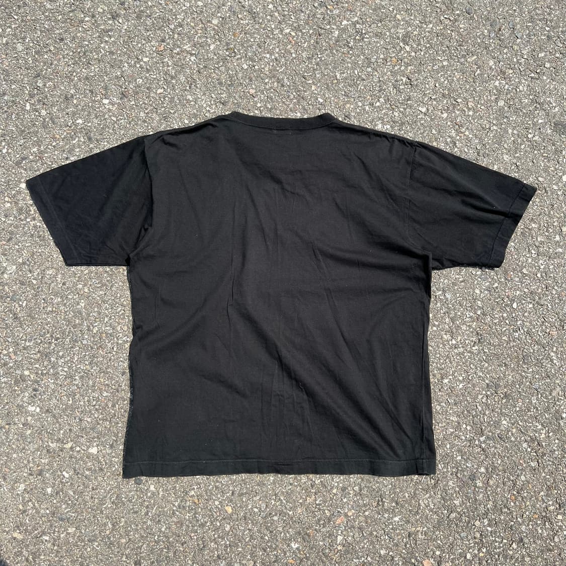 1990’s Guess T-Shirt 상품이미지3