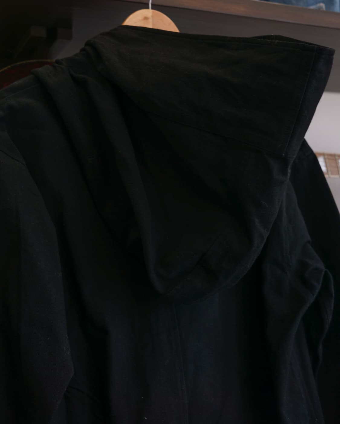 Zephyren 상품이미지5