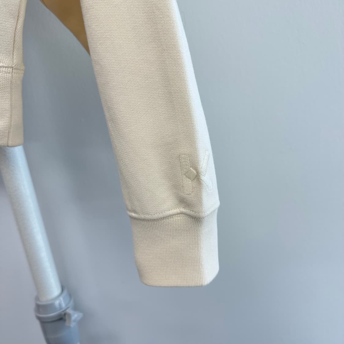 겐조 프린팅 후드티 상품이미지4