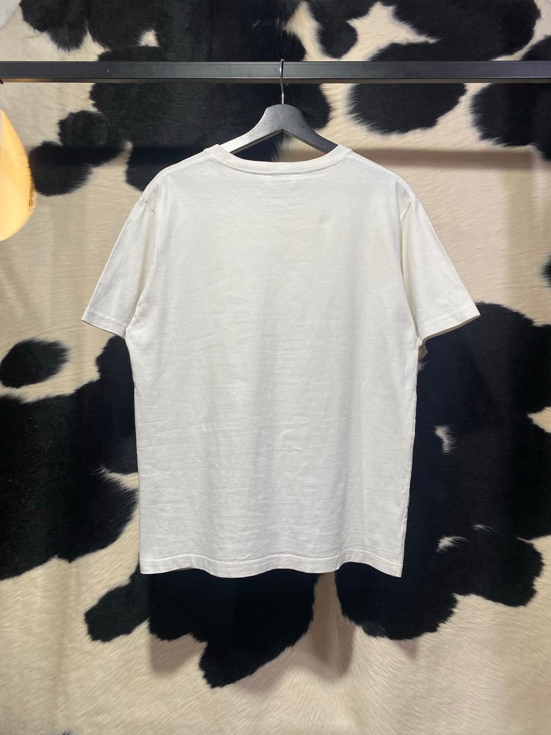 Ben Davis 포켓 로고패치 반팔 티셔츠 상품이미지6