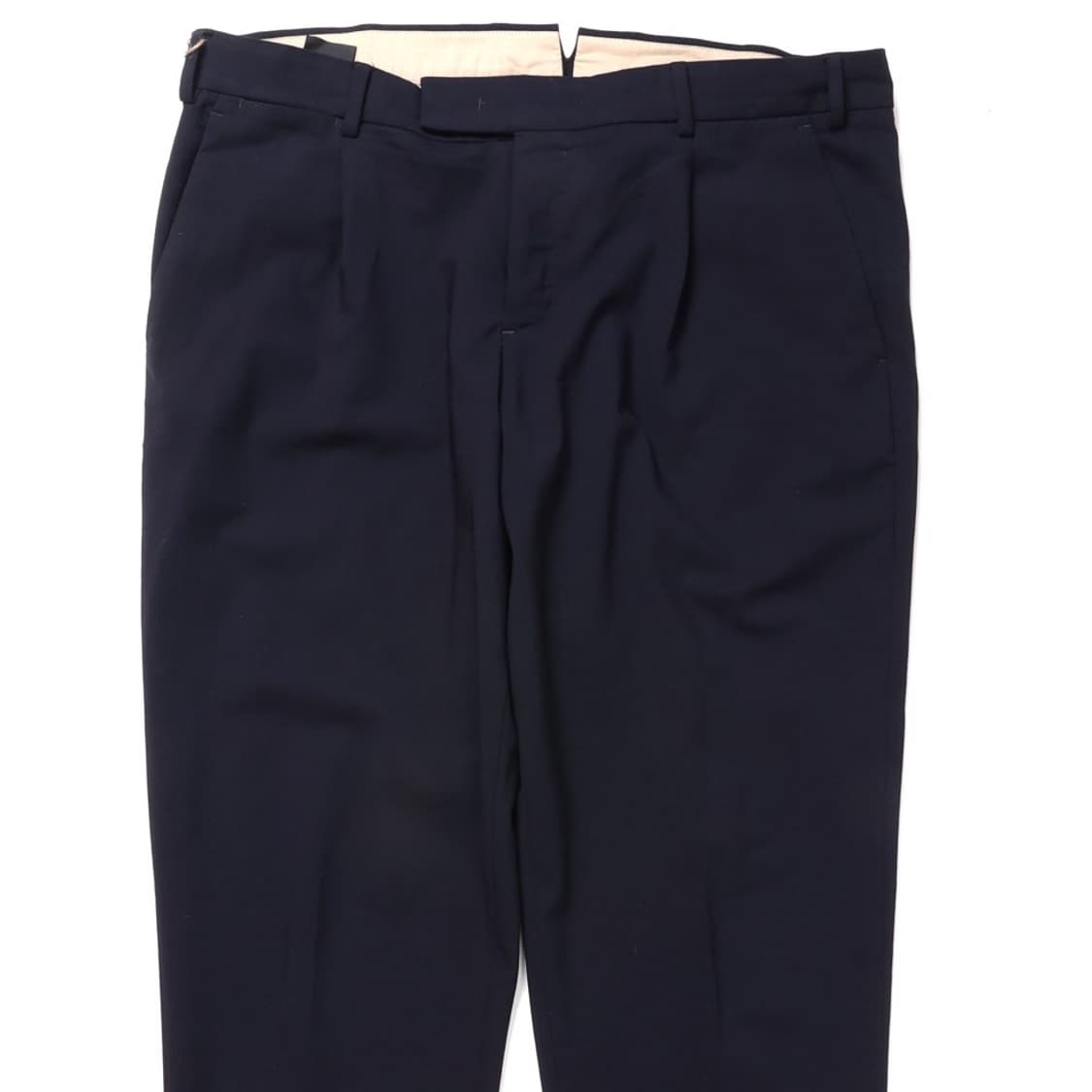 피티 토리노 Pt Torino Wool Pants 

 상품이미지2