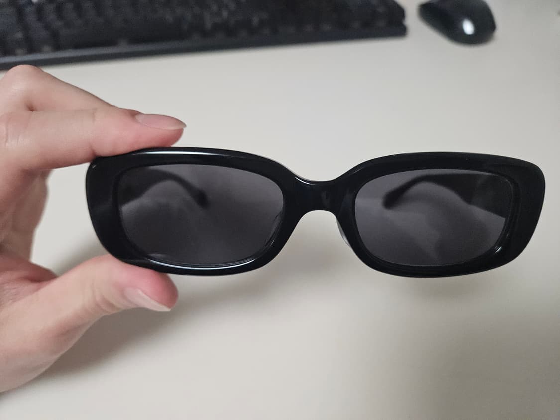 오클리 선글라스 상품이미지2