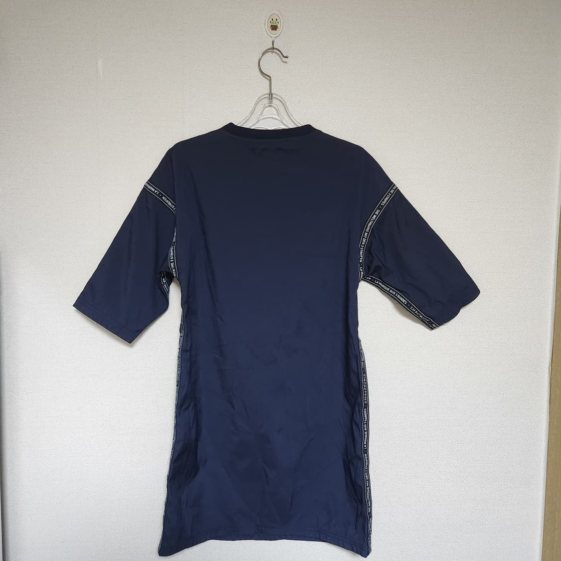 아디다스 양면 원피스 프리 상품이미지3