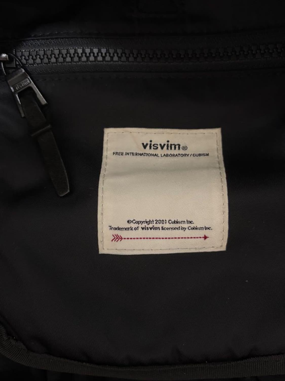 21aw CORDURA 22L 상품이미지7