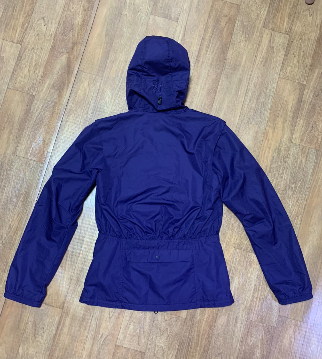 NIKE ACG 나이키 스톰핏 아웃도어웨어(고프코어) 상품이미지9