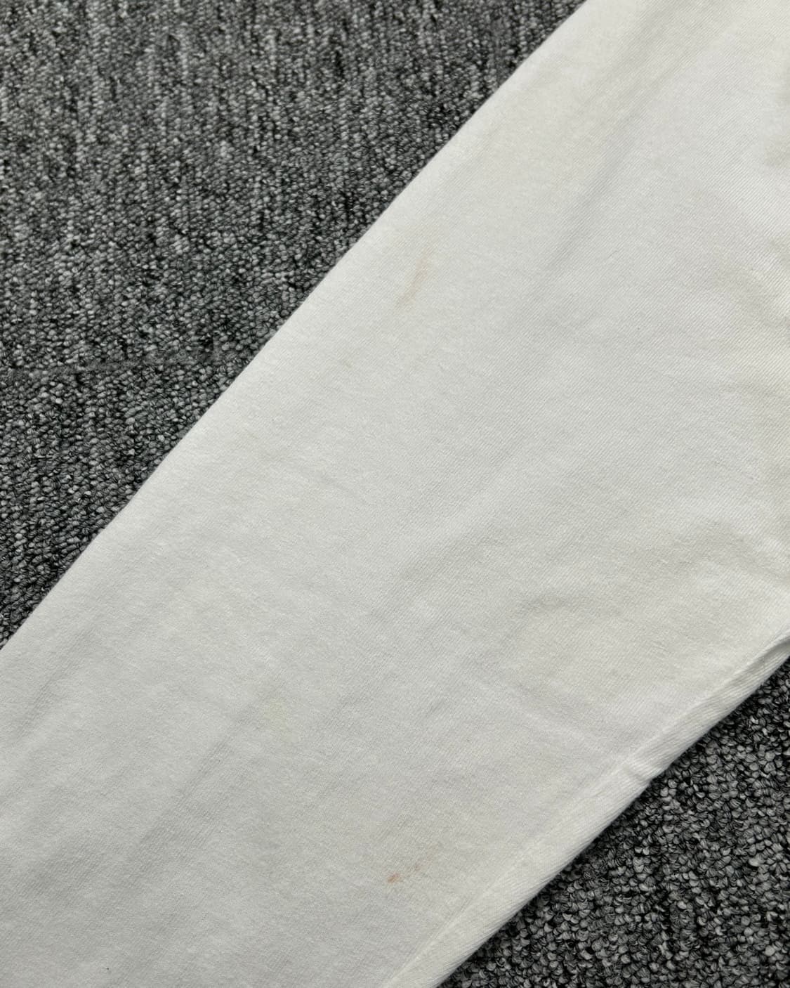 벤 데이비스 포켓 롱 슬리브 티셔츠  상품이미지7