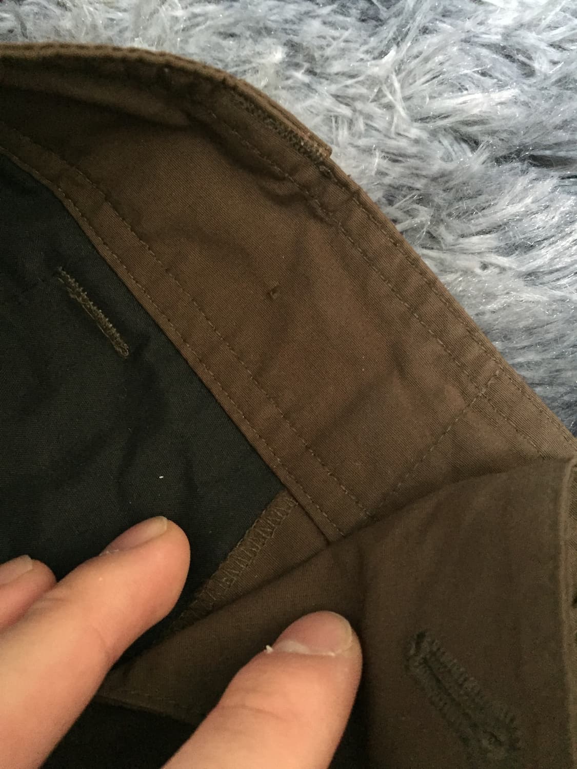 커마웨어팬츠L 상품이미지3