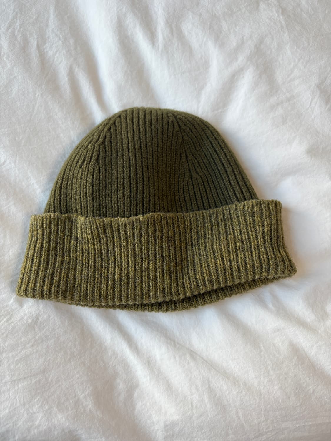 mhl 비니 상품이미지2