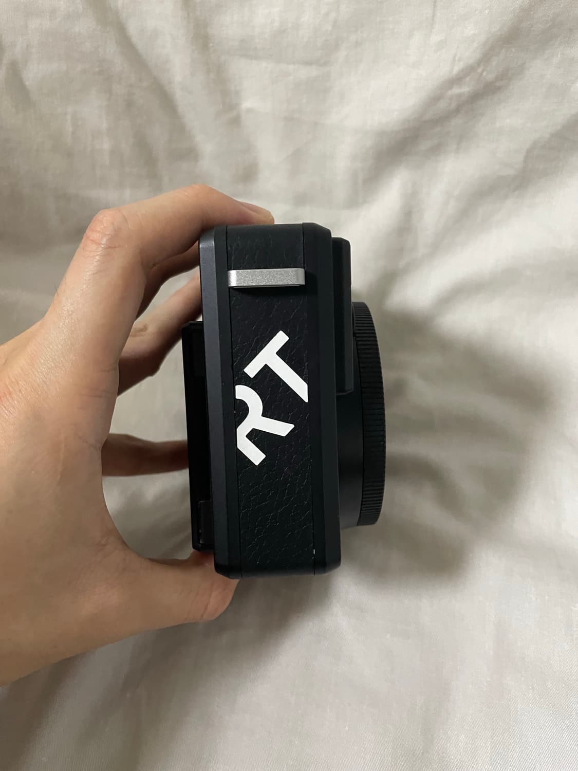 leica 라이카 소포트1 블랙 상품이미지5