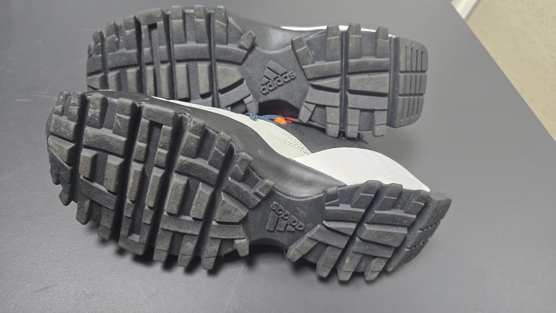 Adidas  상품이미지7