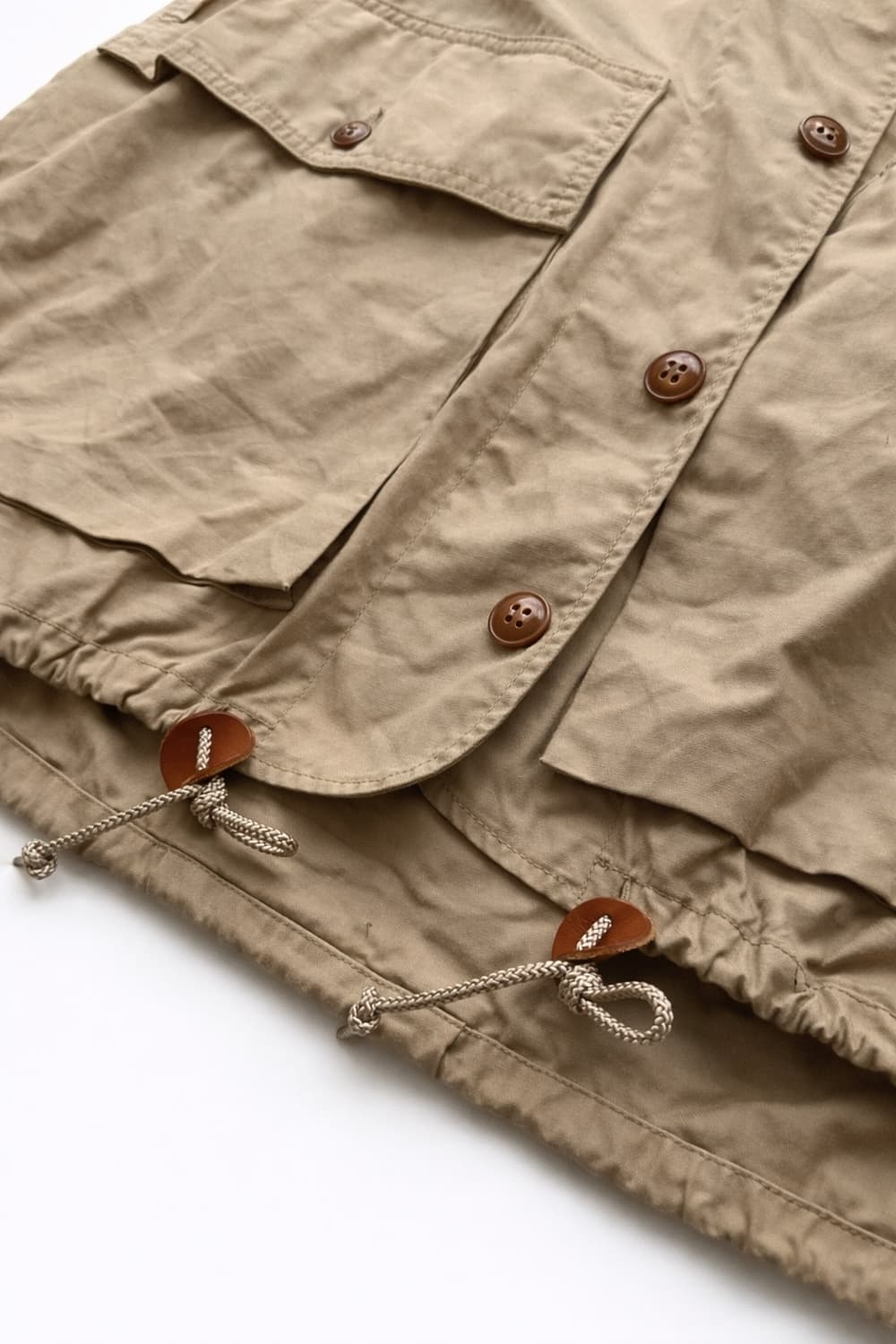 Another 20th century 리버런 자켓 상품이미지7