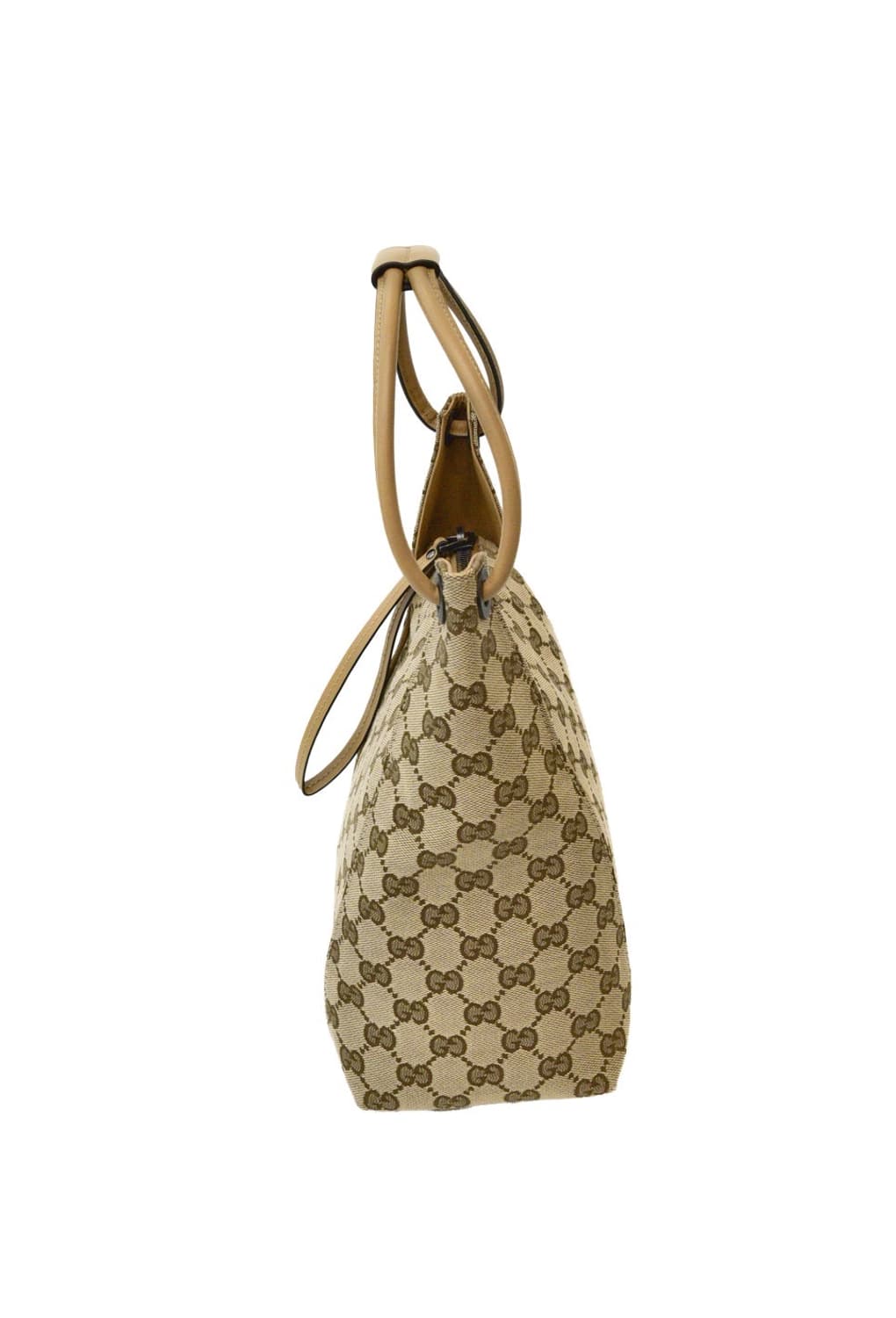 구찌 GG 캔버스 숄더백 (정품) 상품이미지3