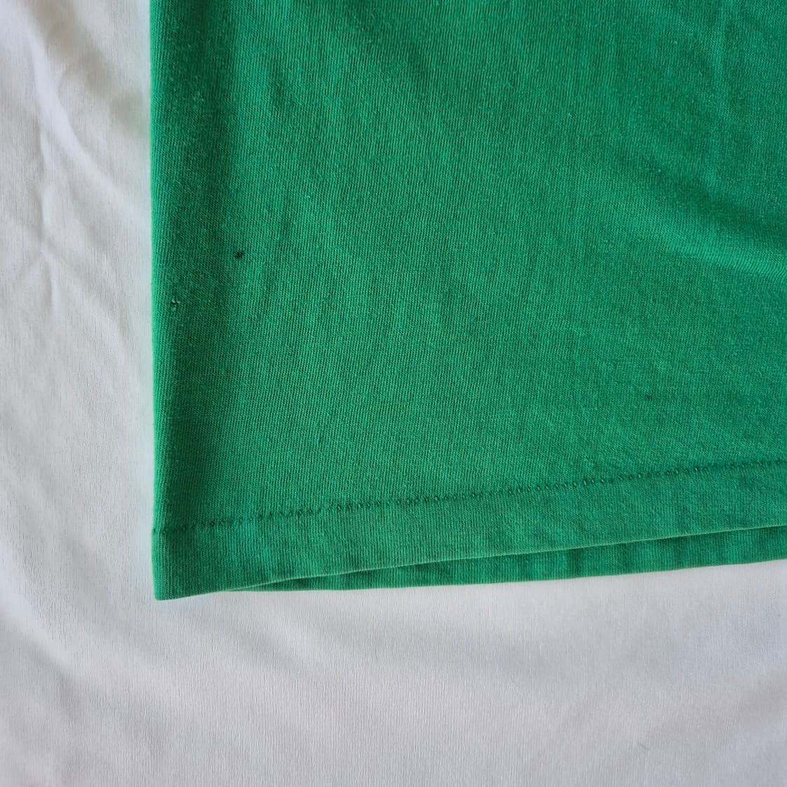 Hanes, 1980s 상품이미지5