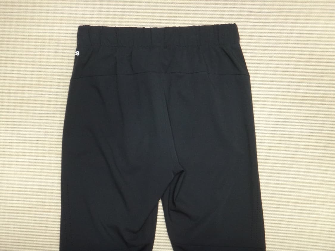 (M/70cm) SPYDER 스파이더 우먼스 홀 러닝 팬츠 상품이미지5
