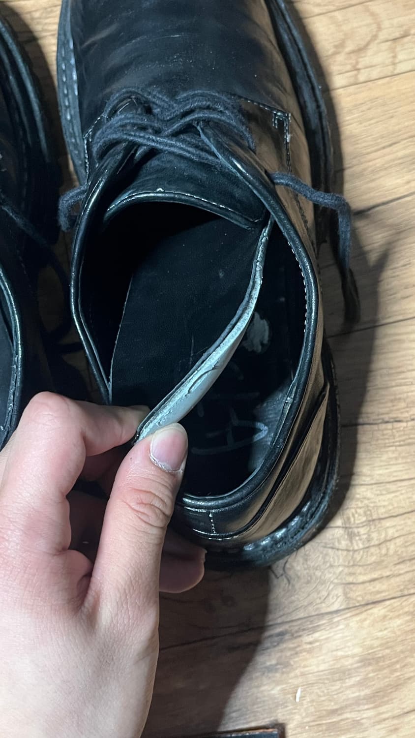 킨치 Kyujin-631(a) 280 상품이미지3