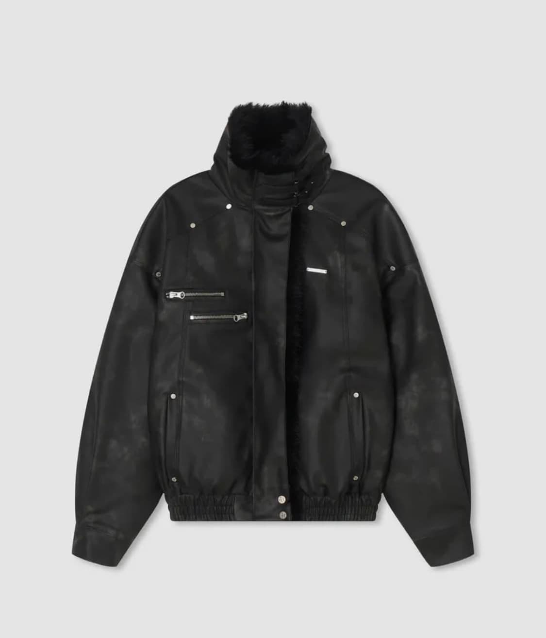 에트오소메 무스탕 상품이미지1