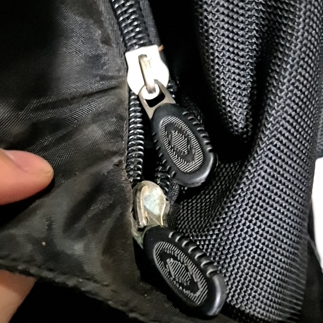 오클리 백팩  상품이미지6