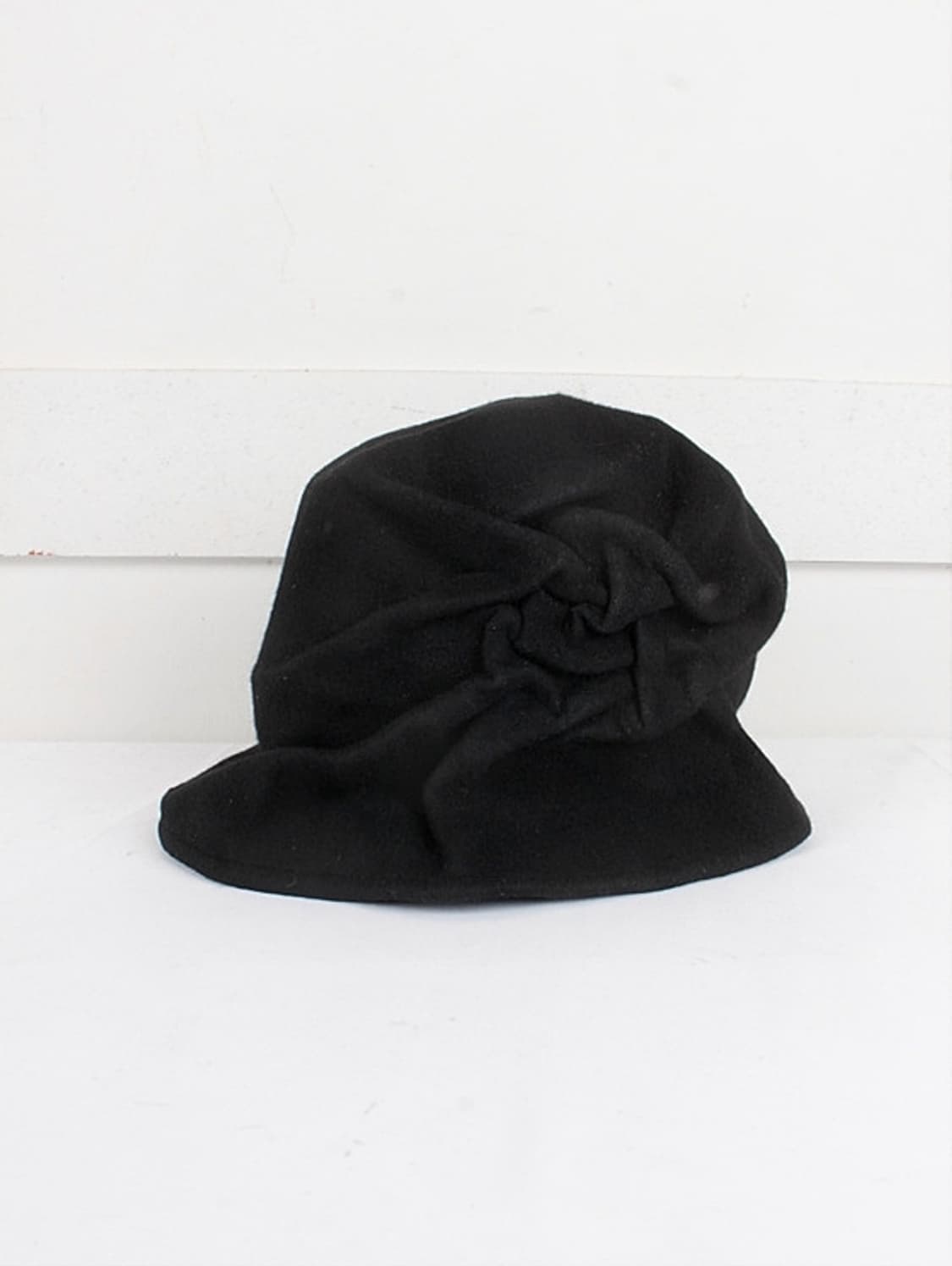 CA4LA wool hat  상품이미지1