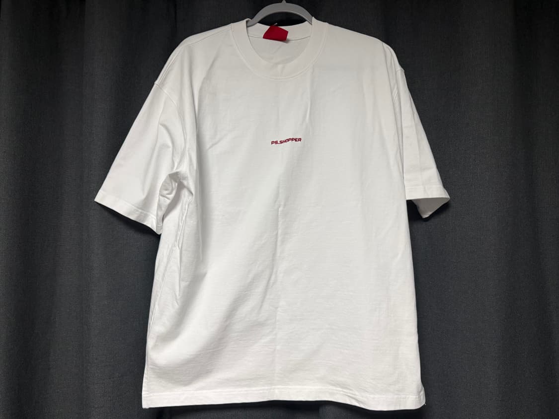 남자 반팔 상품이미지2