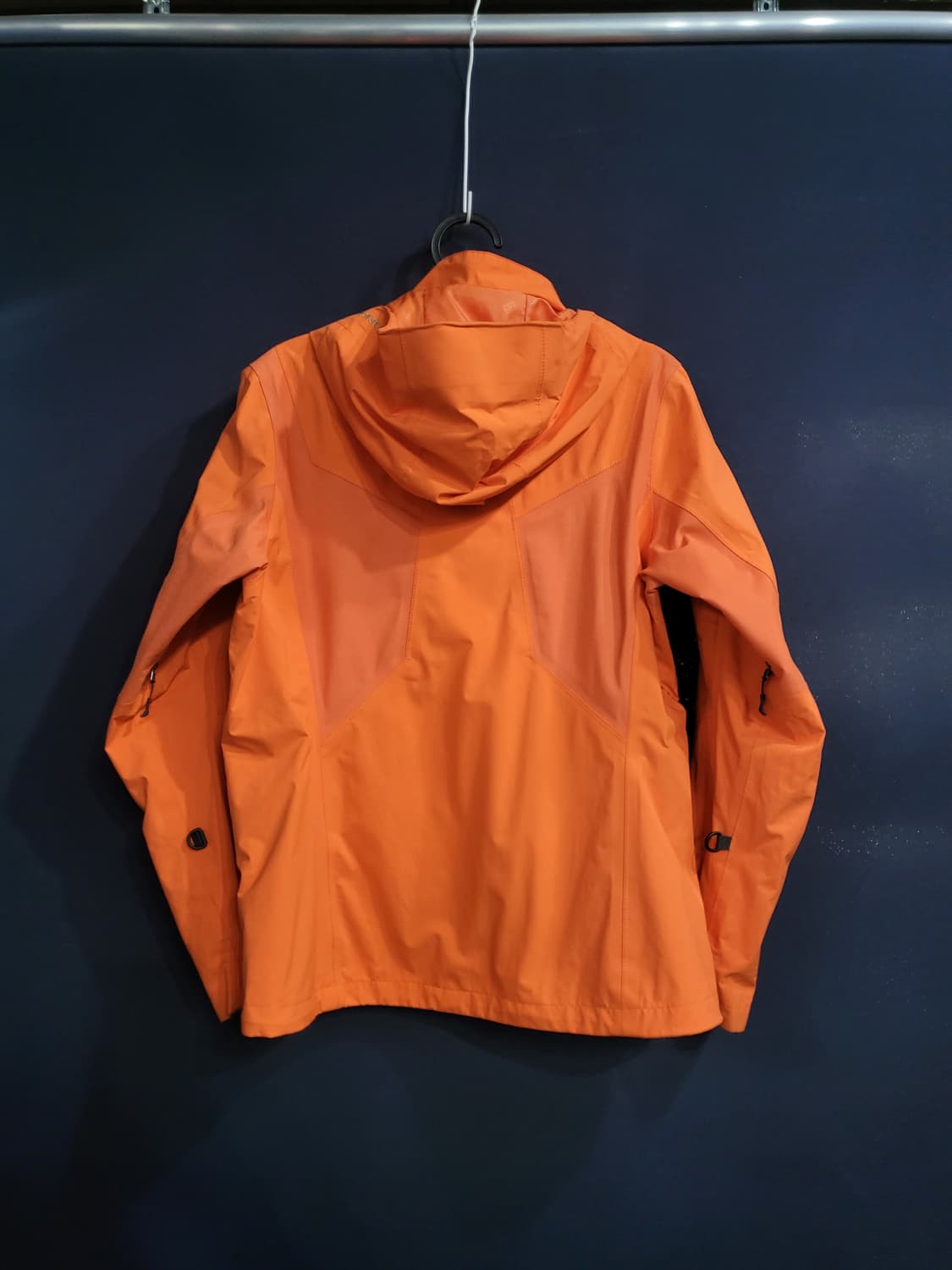 코오롱 고어텍스 자겟 상품이미지8