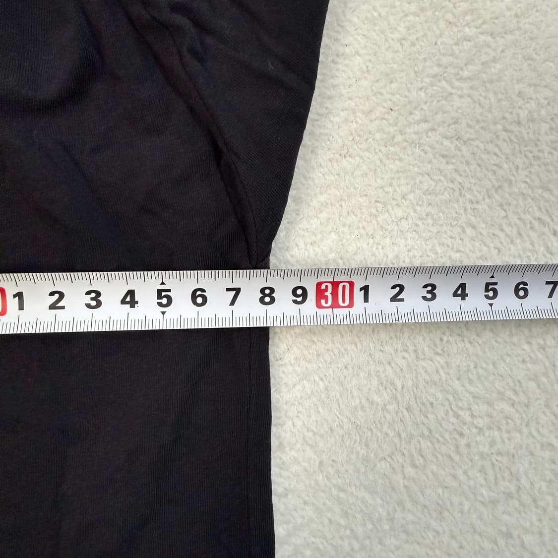 2 빈티지 바디랭귀지 반팔 티셔츠 0417T 상품이미지5