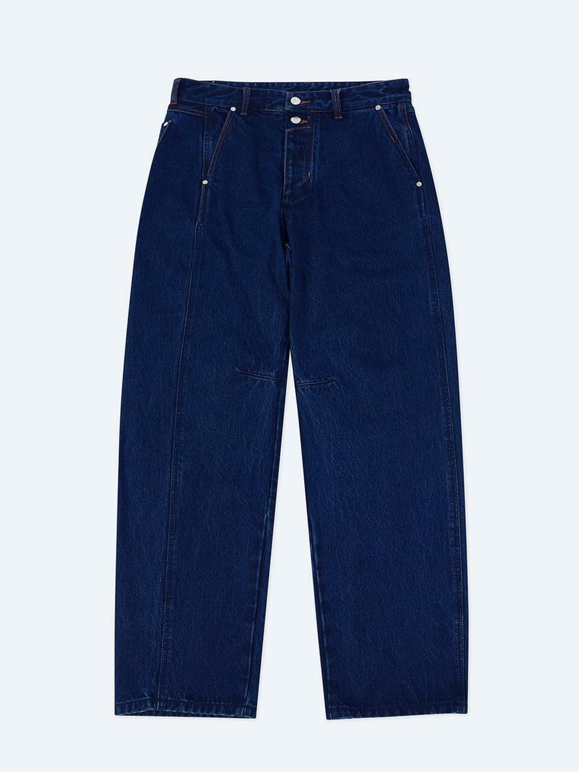 아더에러 청바지 A3 ashevile denim 팬츠 에쉬빌 데님 진 상품이미지1