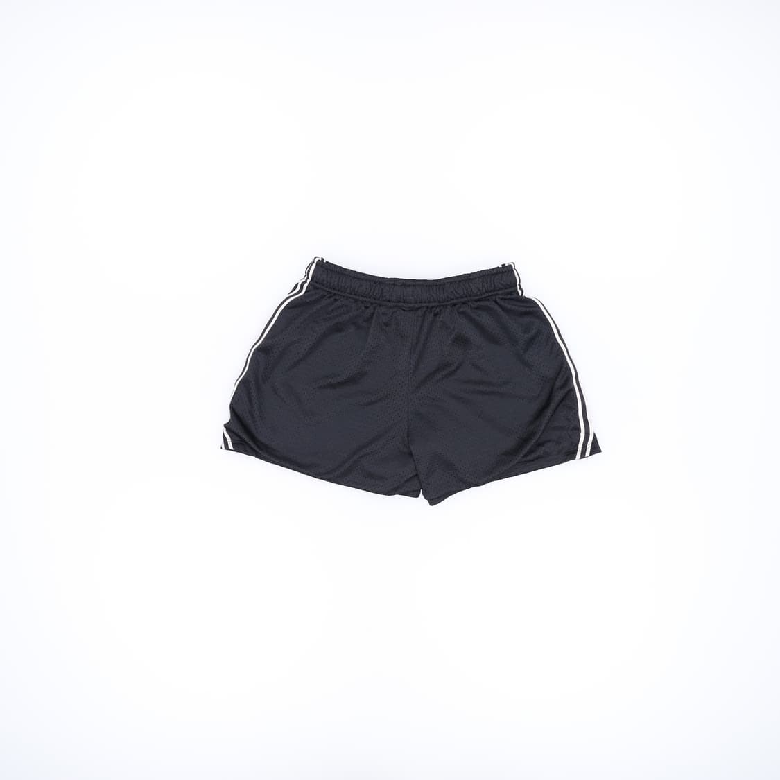 XL 나이키 여성 쇼츠 반바지 0518H 상품이미지2