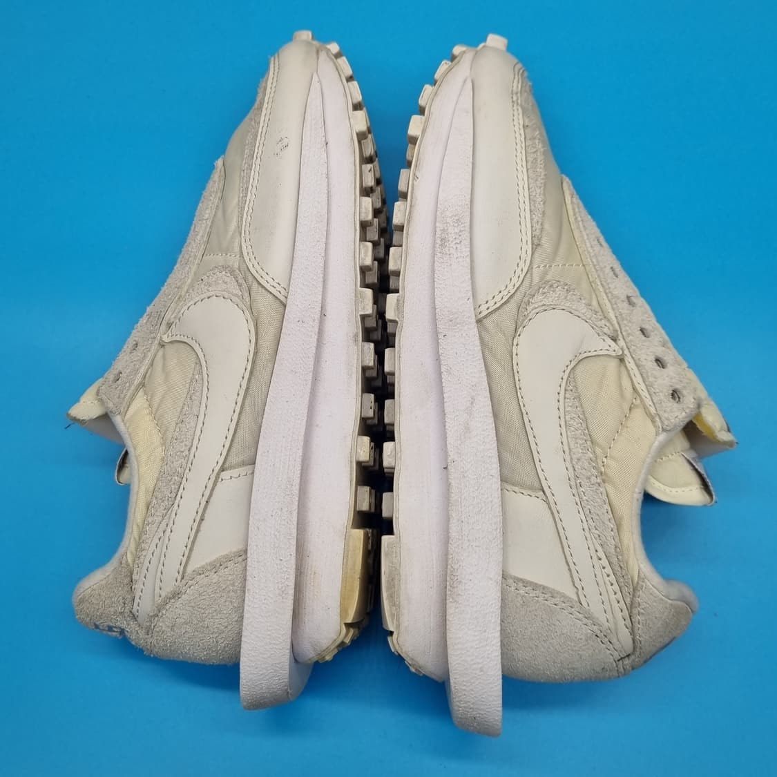 나이키 사카이 여성운동화230  상품이미지5