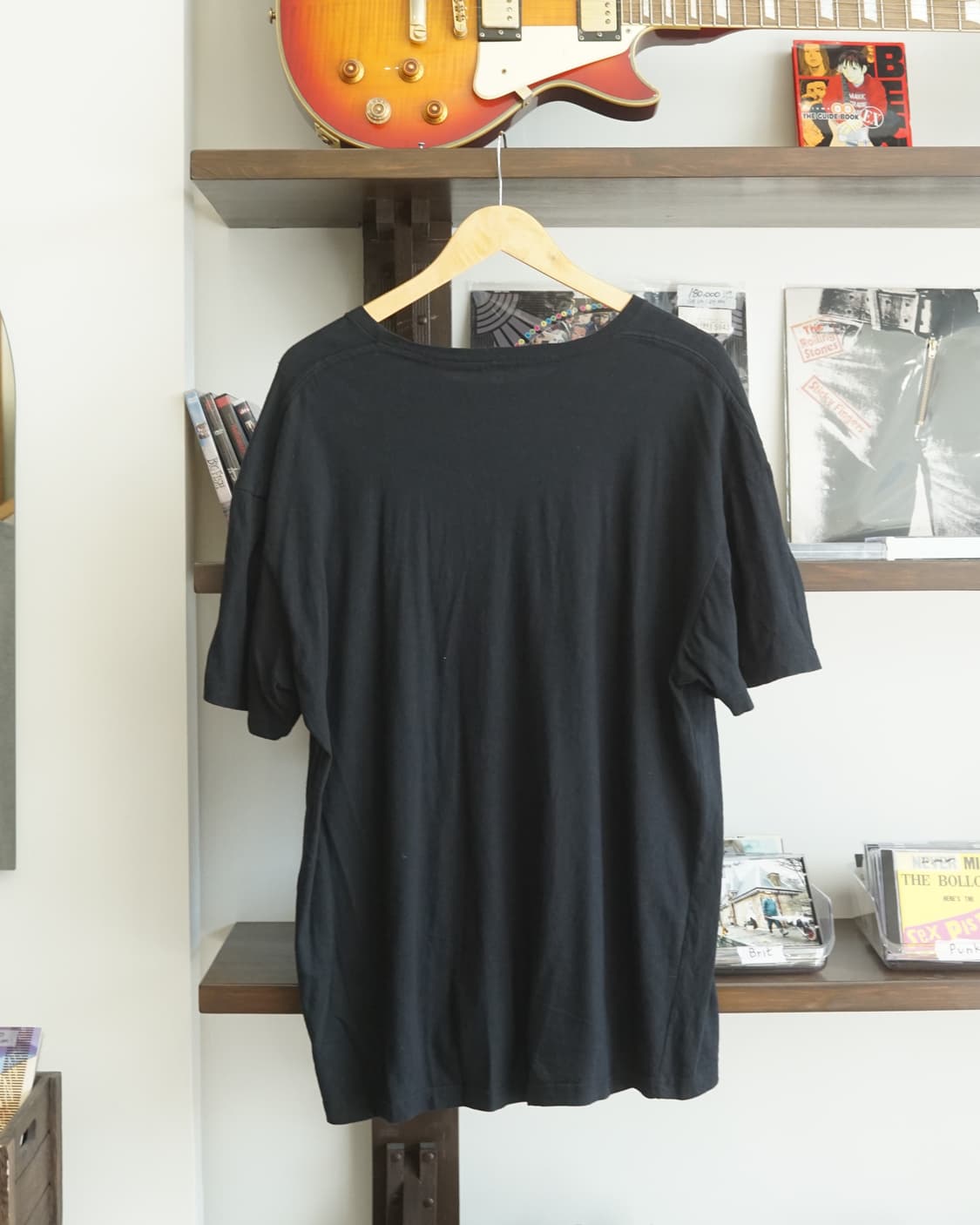 Collective Soul 상품이미지2