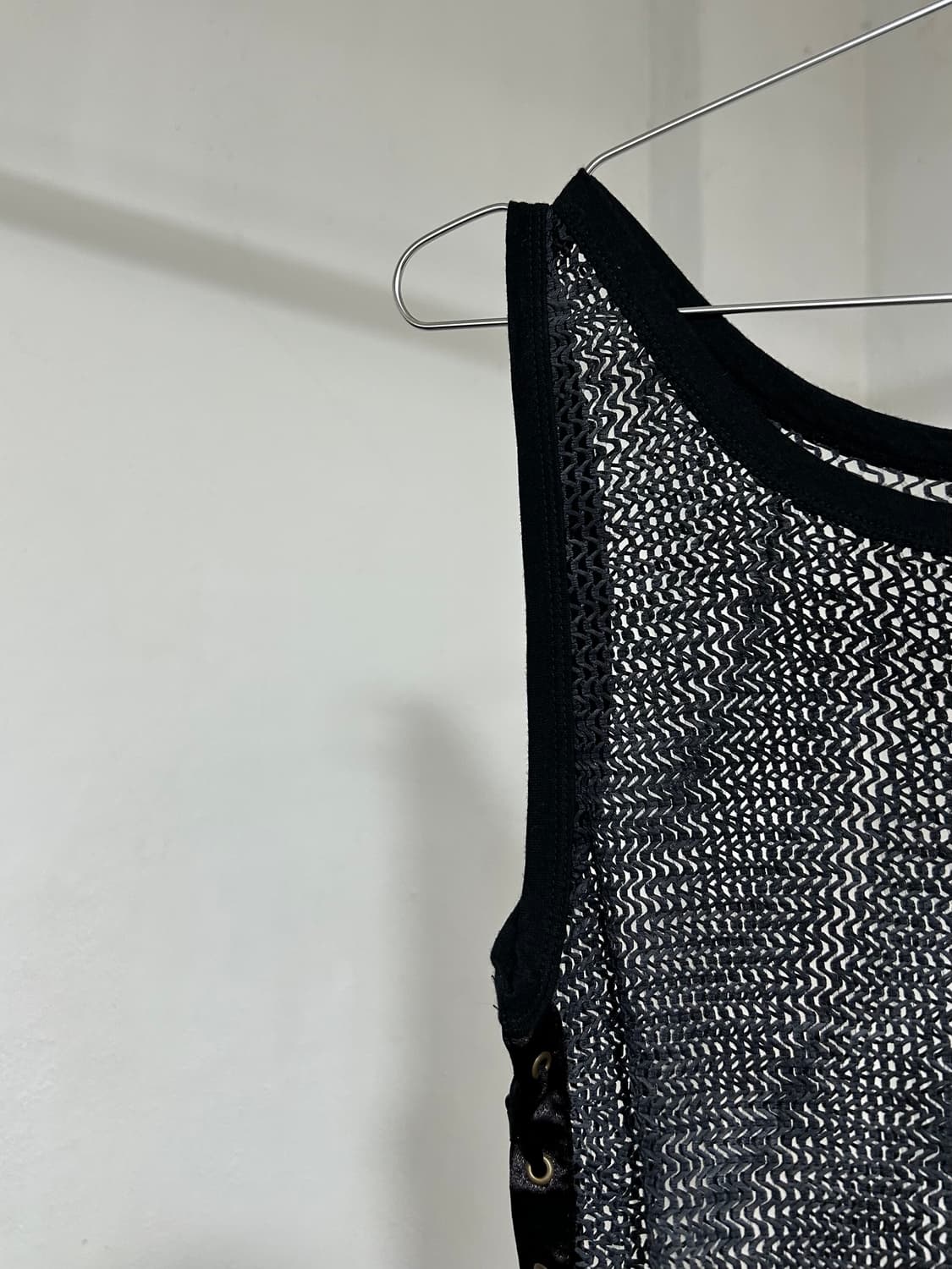 vtg top 상품이미지2