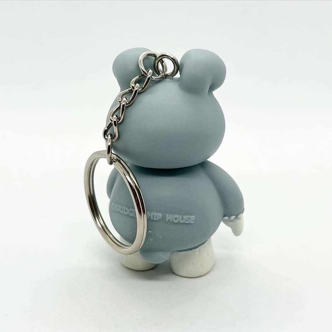 bridge ship house 매튜키링 👀 상품이미지2