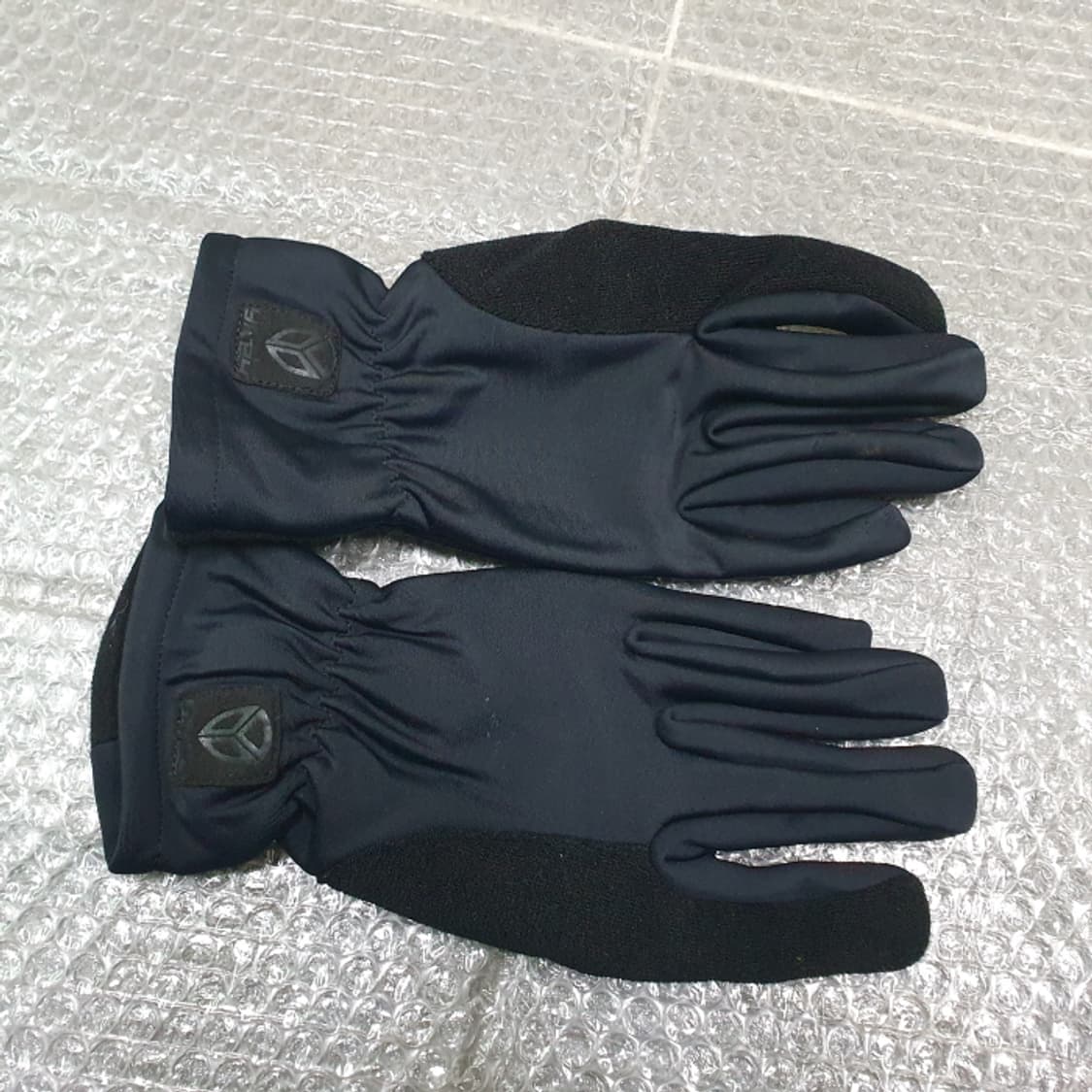 겨울 아웃도어용 핸드워머 장갑 상품이미지1