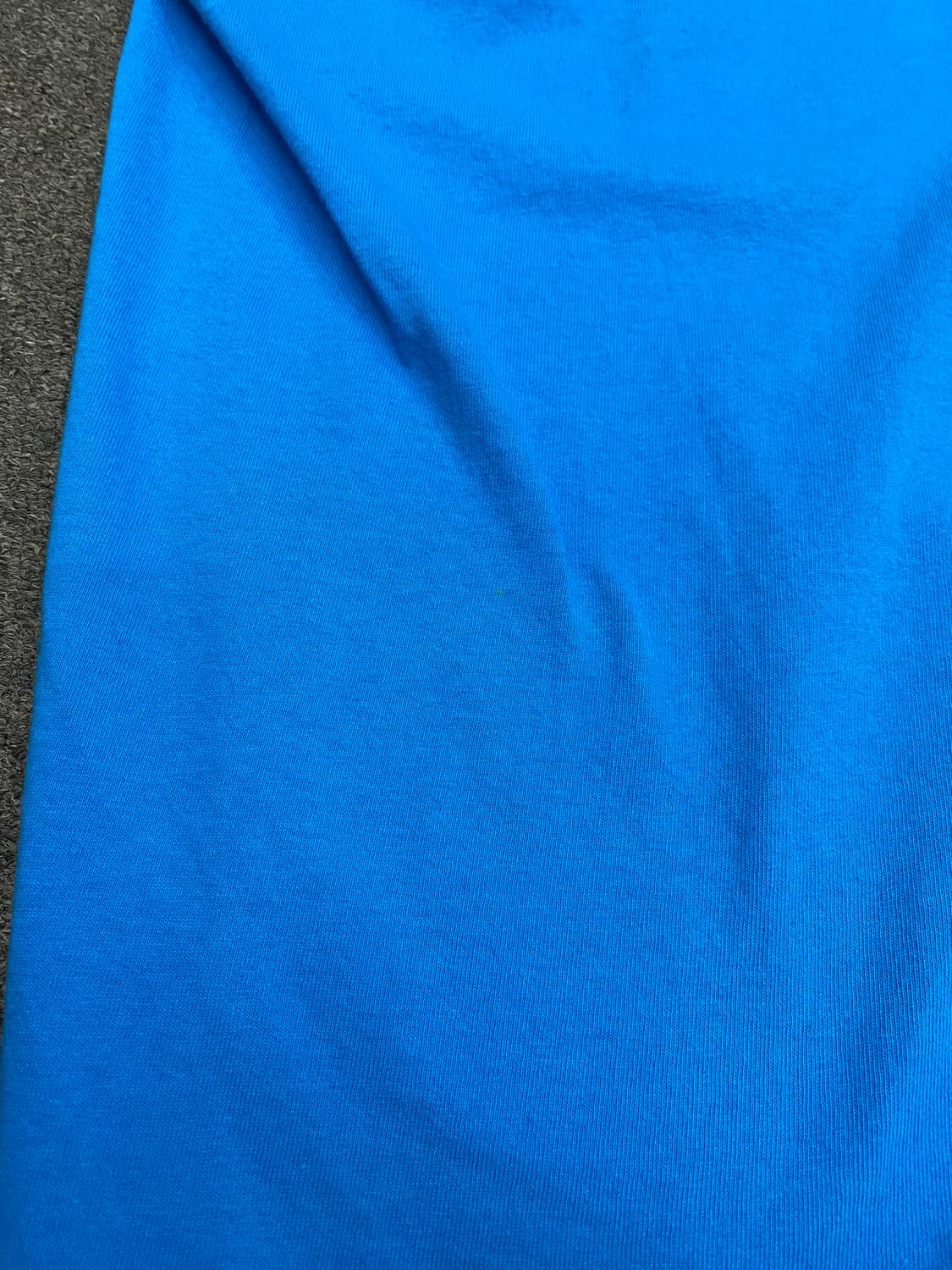 Gildan 길단 빈티지 반팔 티셔츠 상품이미지6