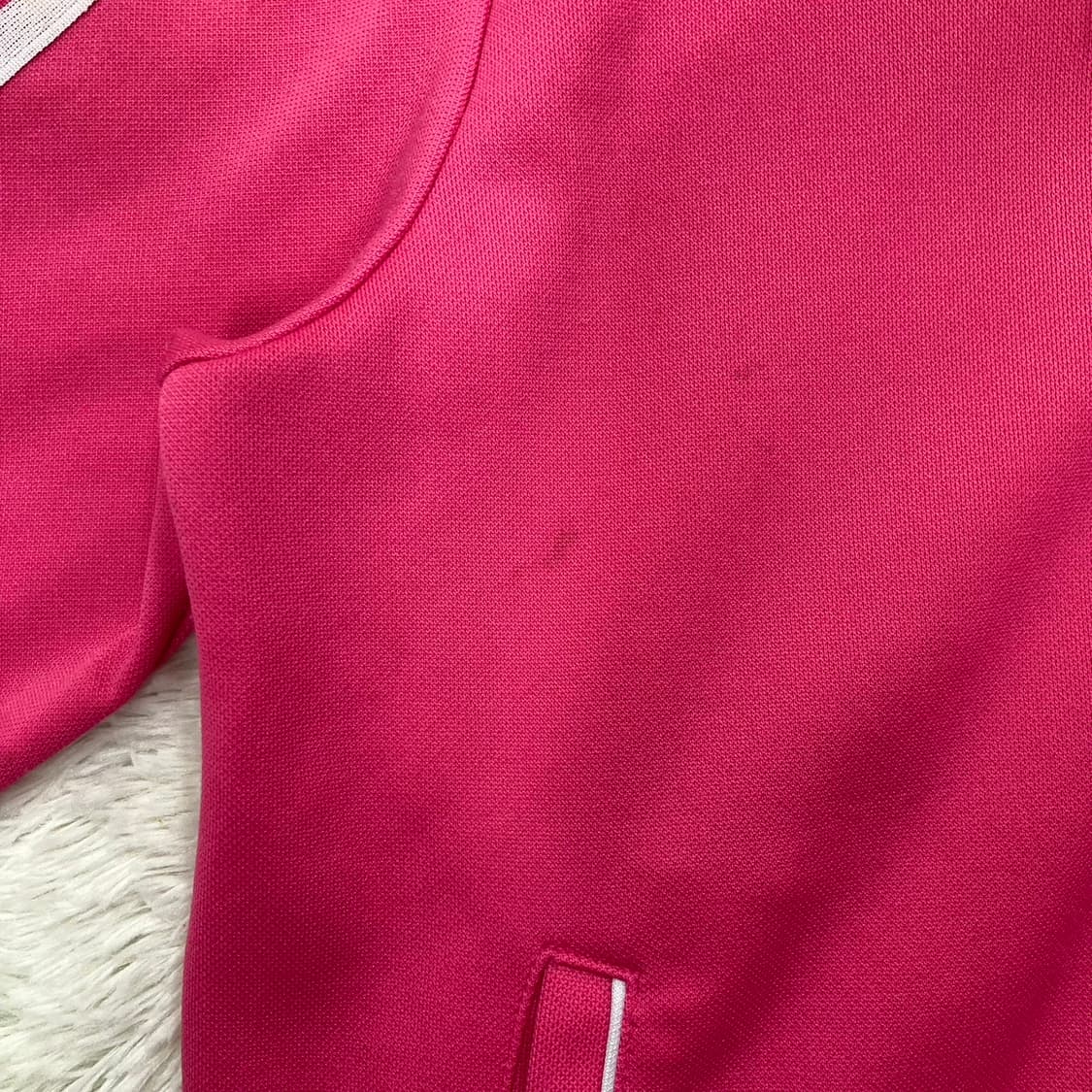 아디다스 트랙 후드집업 상품이미지8