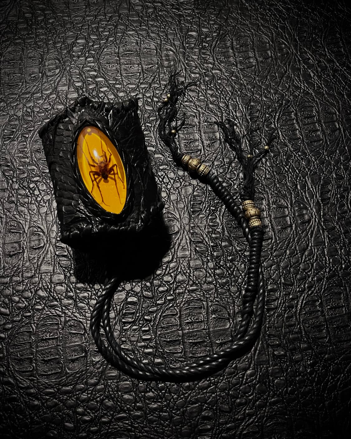 spider bracelet 상품이미지3