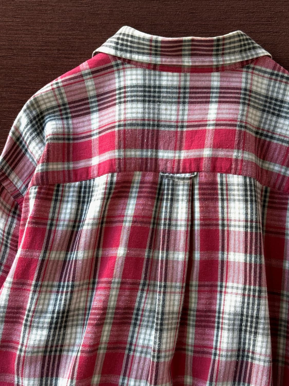 G.H.BASS 상품이미지10