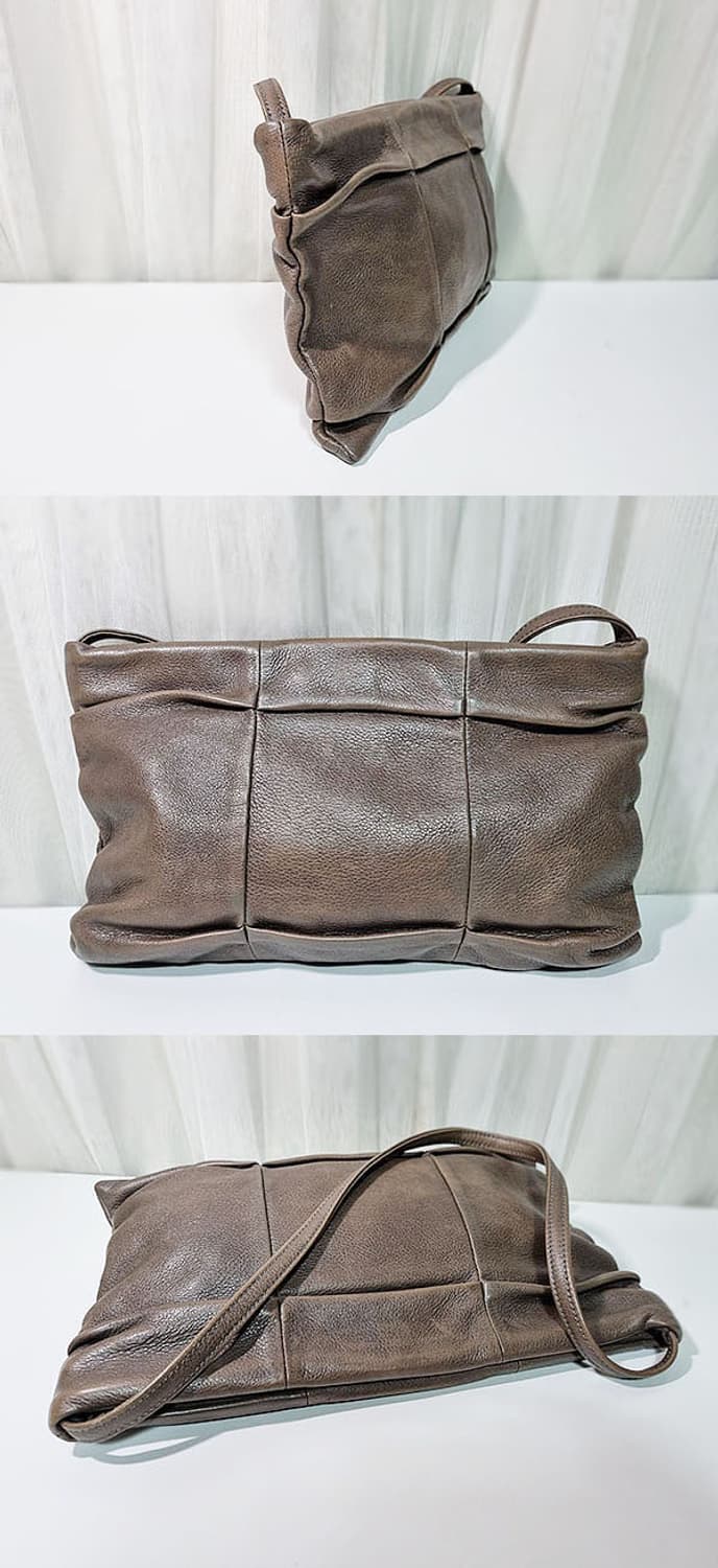 유르트 숄더 상품이미지3