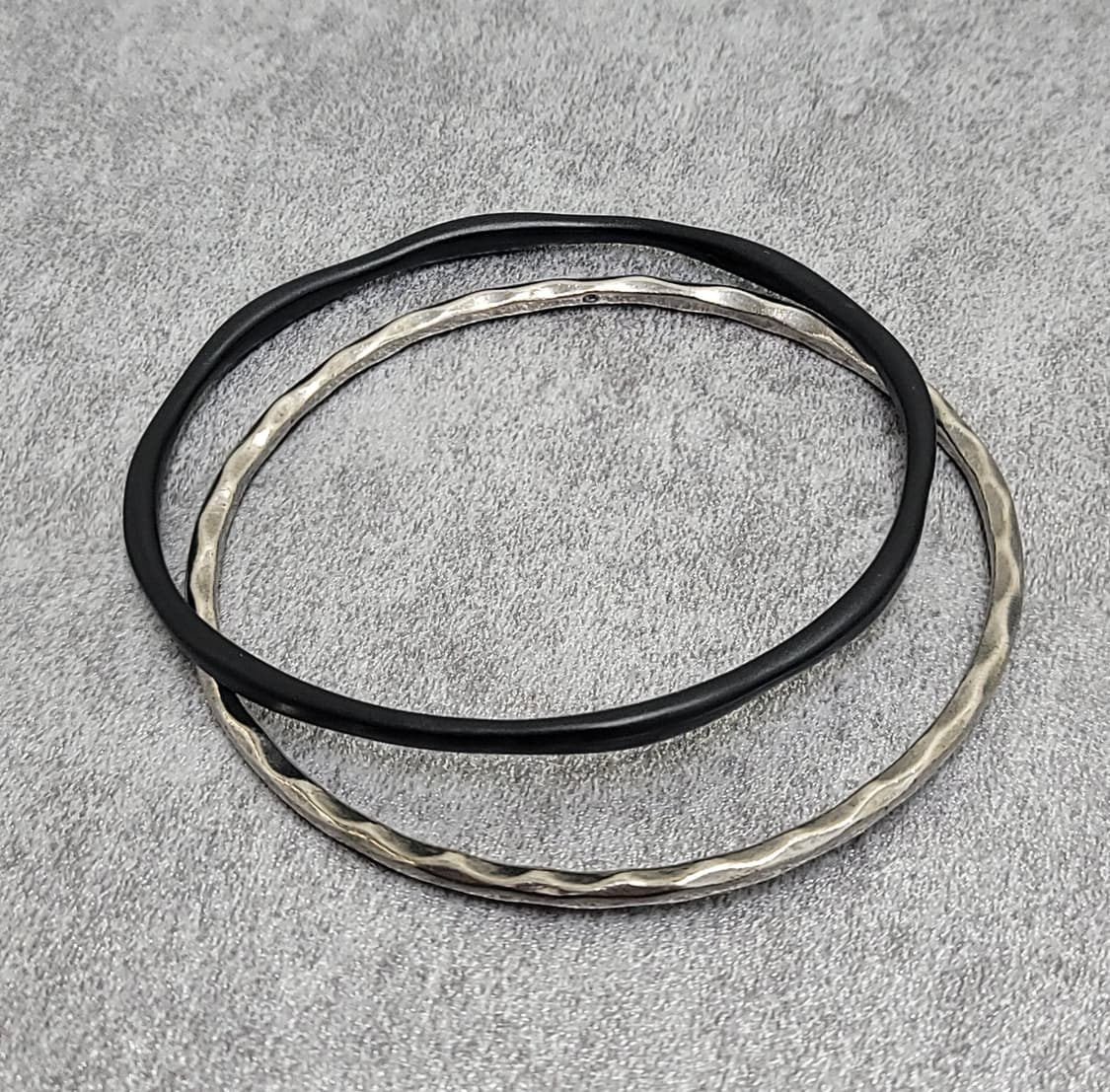 빈티지팔찌 세트 상품이미지1