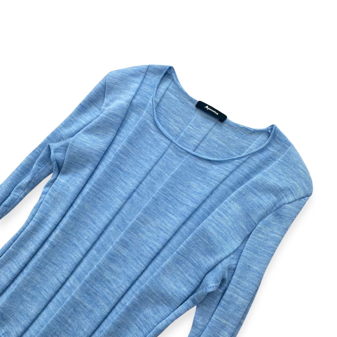 Aquascutum 상품이미지3