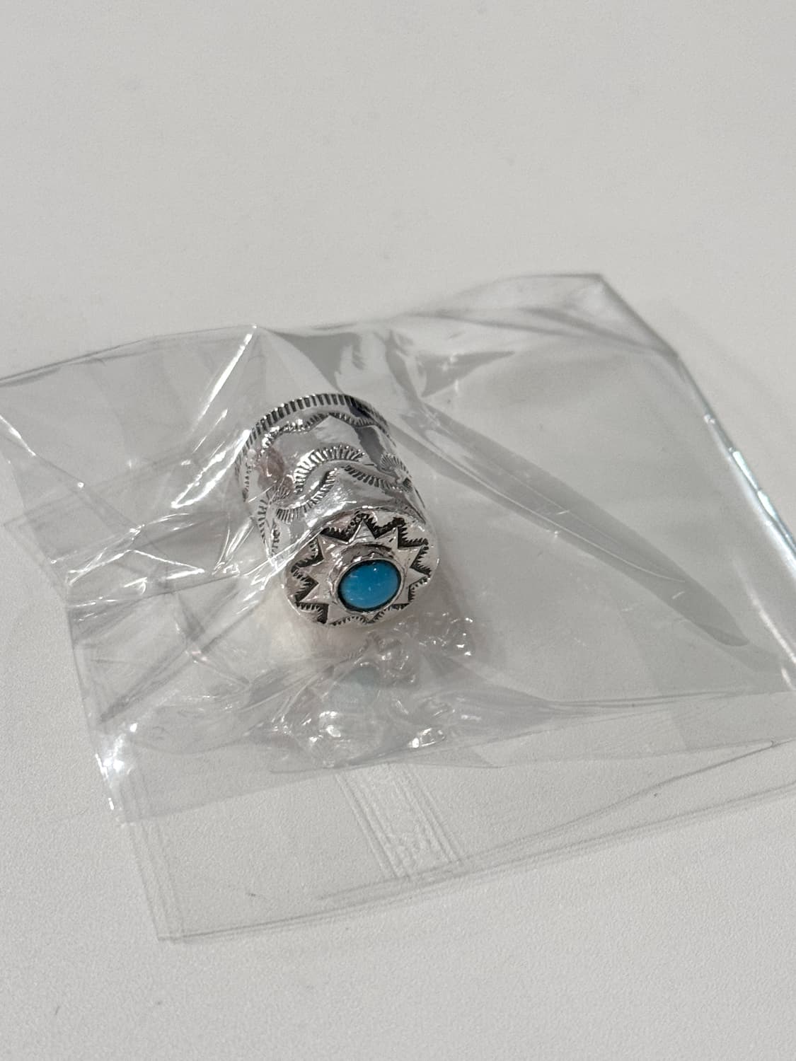 kapital 캐피탈 립밤 커버 케이스 상품이미지2