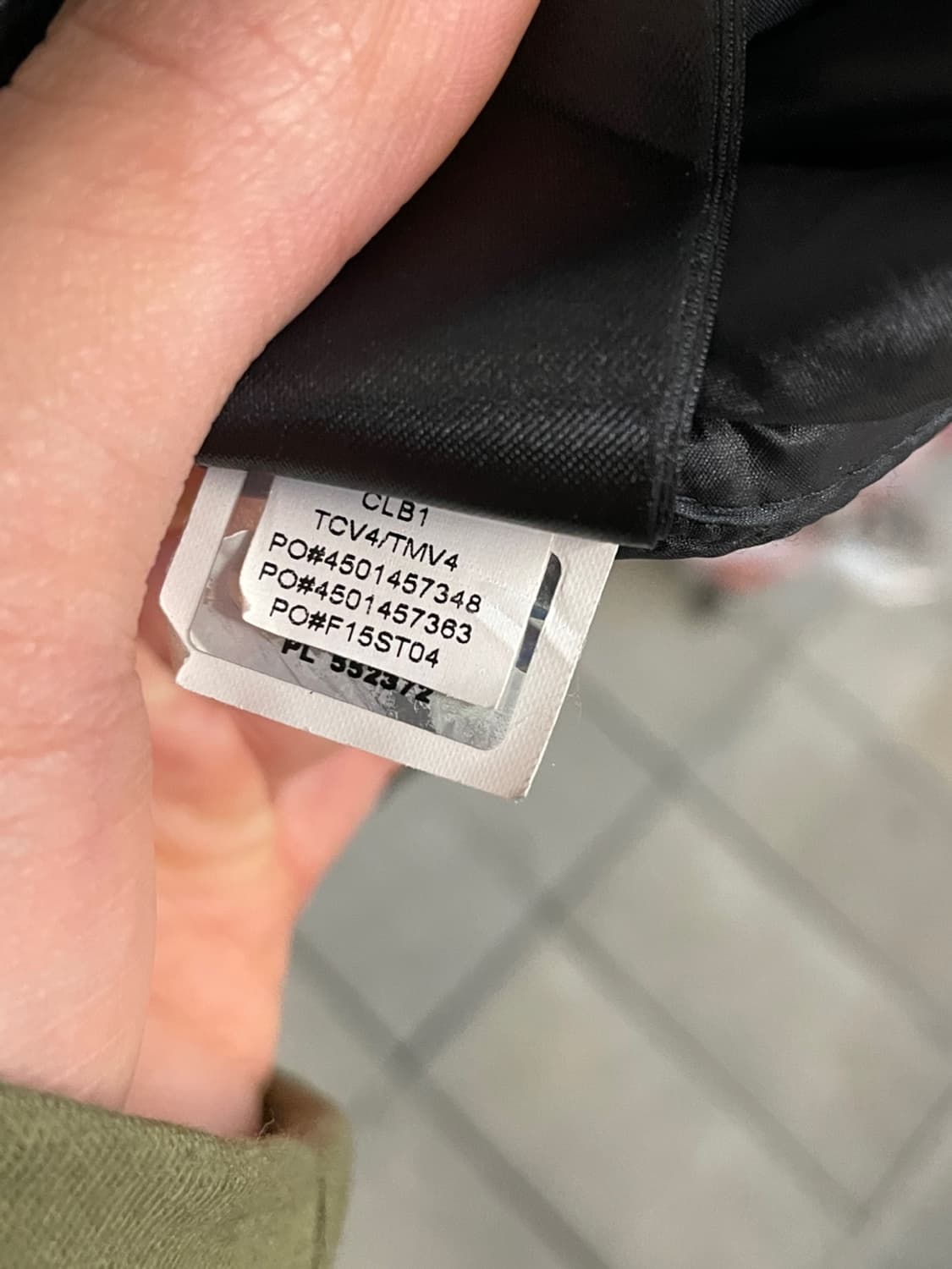 노스페이스 써모볼 자켓 상품이미지7