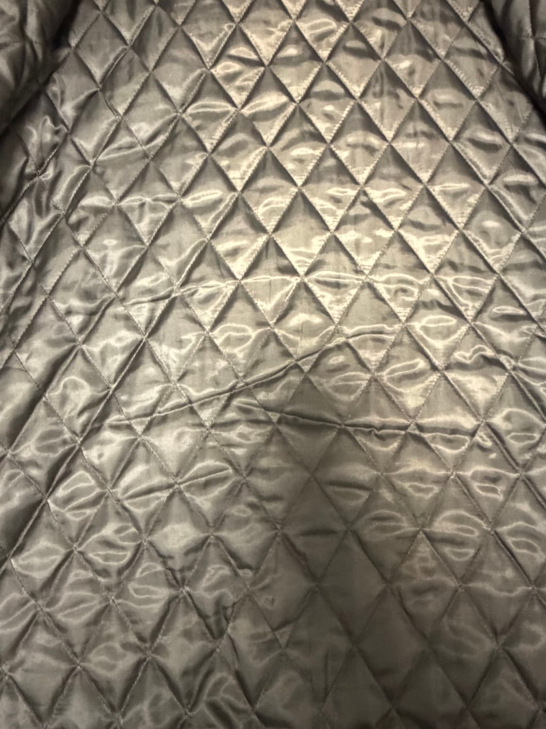 FCMM 양털쉐르파 후리스 (패딩급보온) 상품이미지3