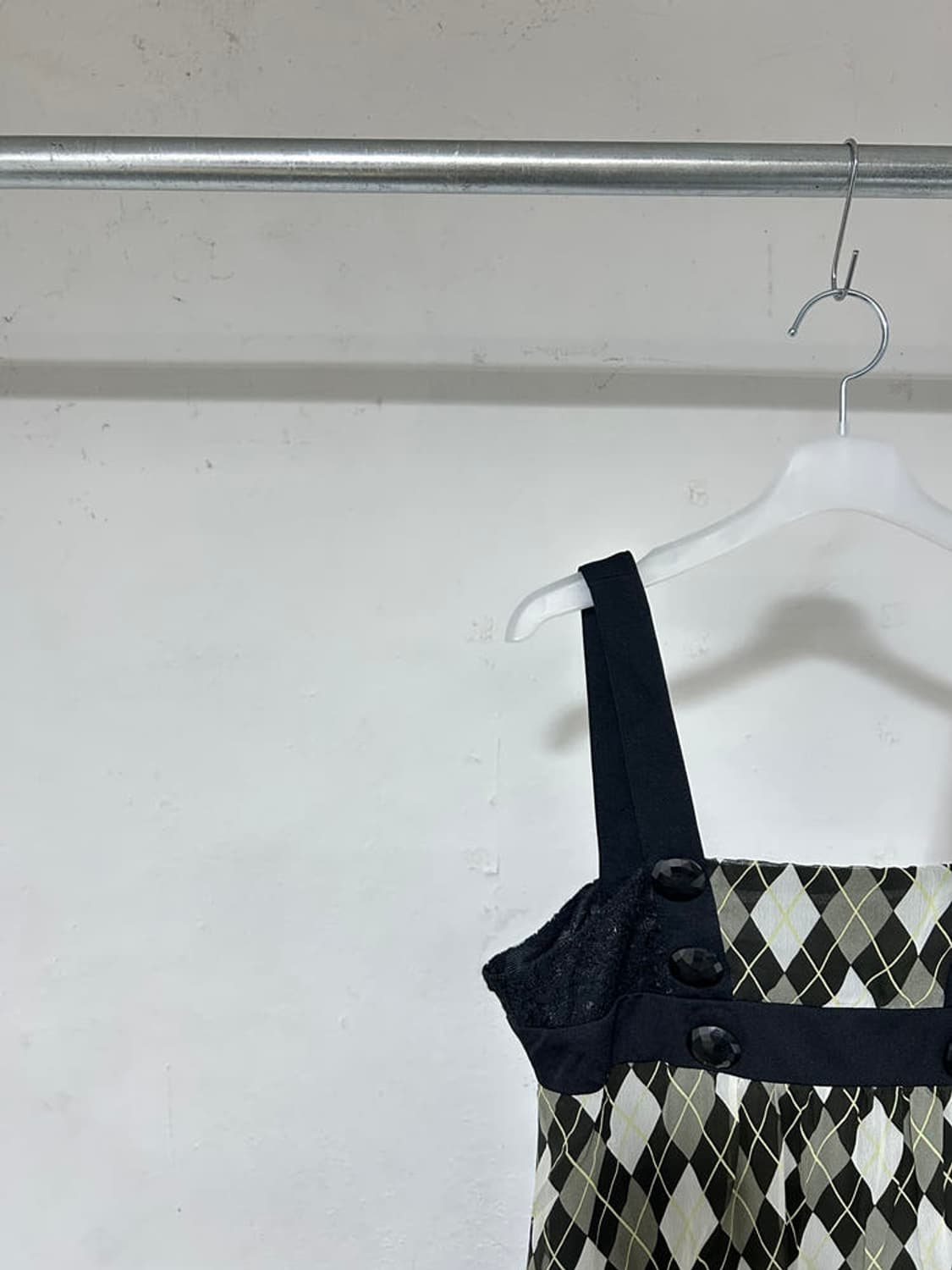 vtg dress 상품이미지2