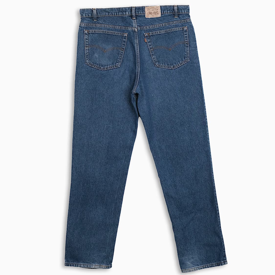 리바이스 540 오렌지탭 90s 40 인치 OR5404204 상품이미지3