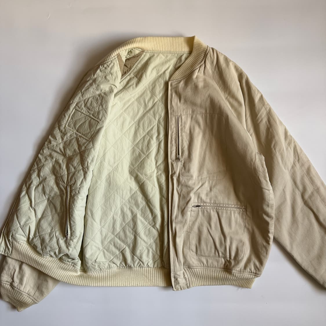 1999 Neighborhood 상품이미지5